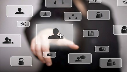 Crisis Communications Series, Part 5: 3 reasons why you need a social media response triage